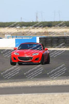 media/Oct-05-2025-Speed Ventures (Sun) [[aa9b841edf]]/Black/Session 3 (Turn 1)/